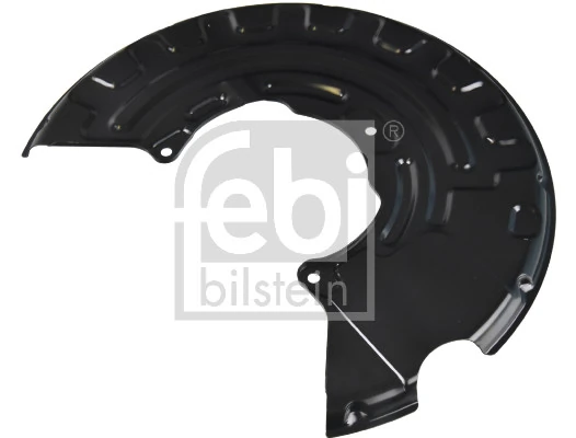 Protectie stropire,disc frana