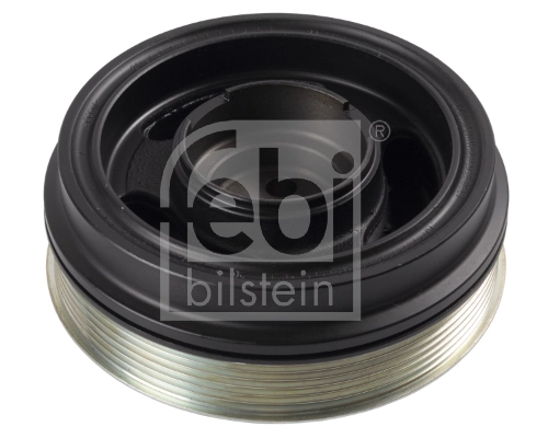 Fulie arbore cotit / vibrochen