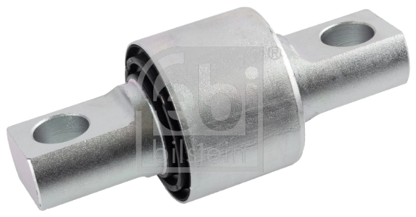 Set reparatie brat longitudinal