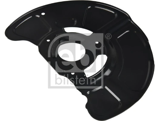 Protectie stropire,disc frana