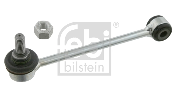 Brat/bieleta suspensie, stabilizator