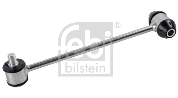 Bieleta stabilizator