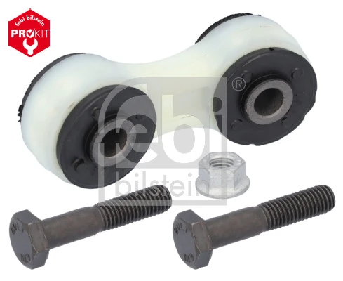 Bieleta stabilizator