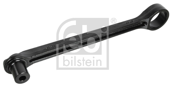 Bieleta stabilizator