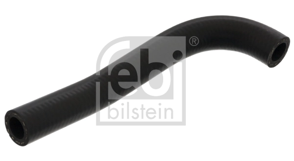 Furtun hidraulic sistem directie