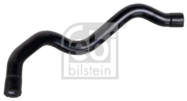 Furtun,aerisire bloc motor