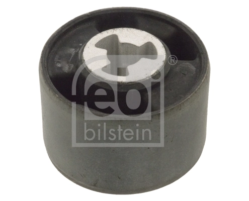 Rulment diferential