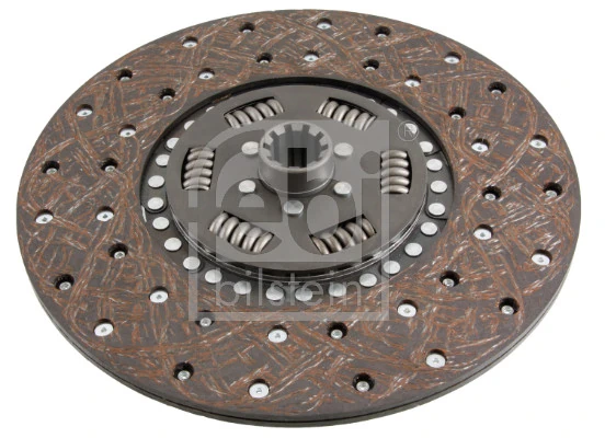 Disc ambreiaj