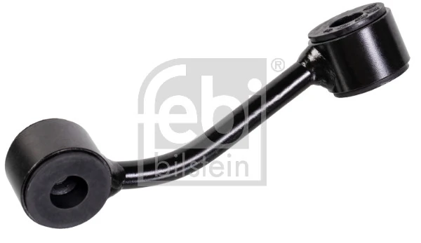 Bieleta stabilizator