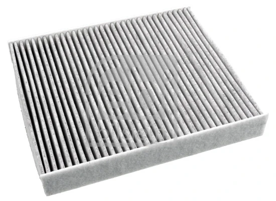 Filtru aer habitaclu
