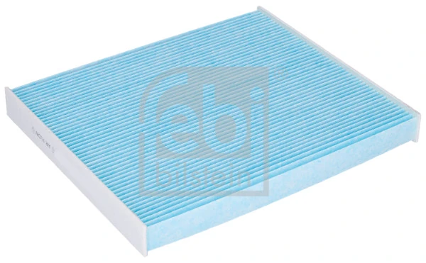 Filtru, aer habitaclu
