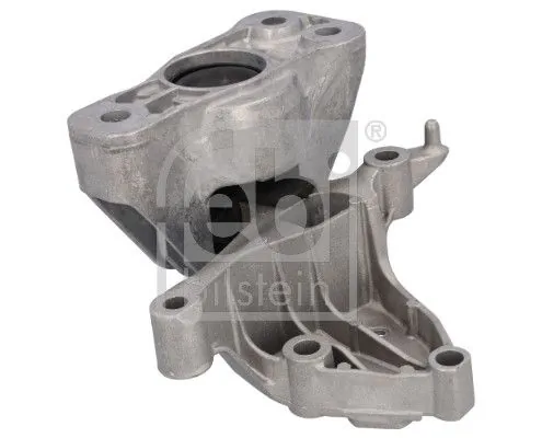 Suport motor