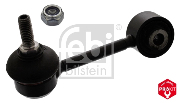 Bieleta stabilizator