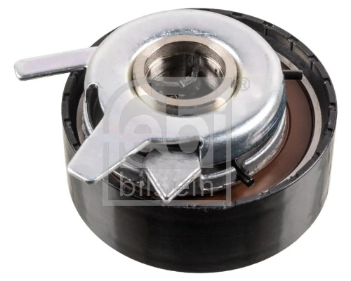 Rola intinzator,curea distributie