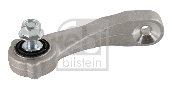 Bieleta stabilizator