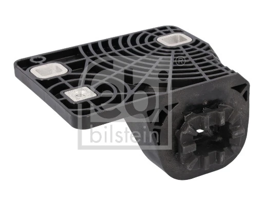 Suport radiator