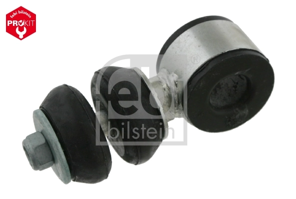 Brat/bieleta suspensie, stabilizator