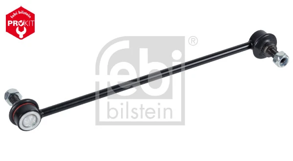 Bieleta stabilizator