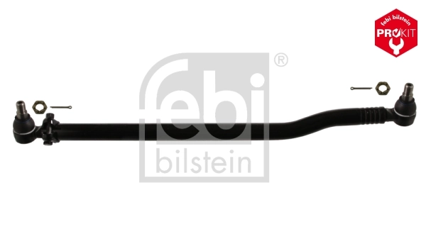 Bieleta directie