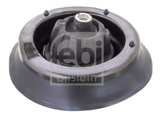 Set reparatie rulment flansa amortizor