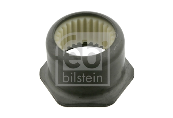 Bucsa de centrare arbore articulat