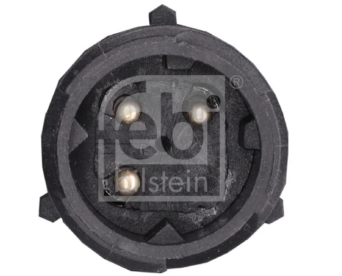 Supapa magnetica retarder