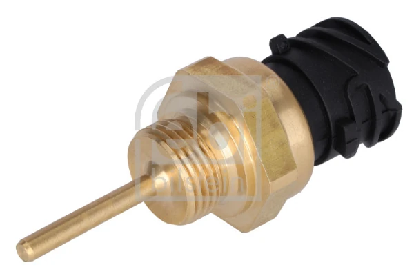 Senzor temperatura lichid racire