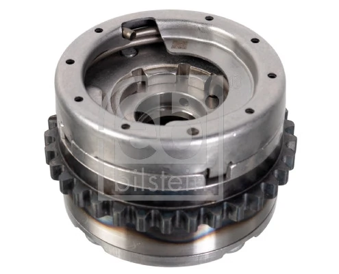 Regulator ax cu came