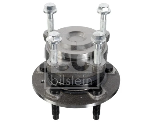 Set rulment roata