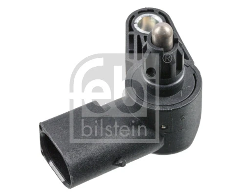 Comutator lampa marsalier