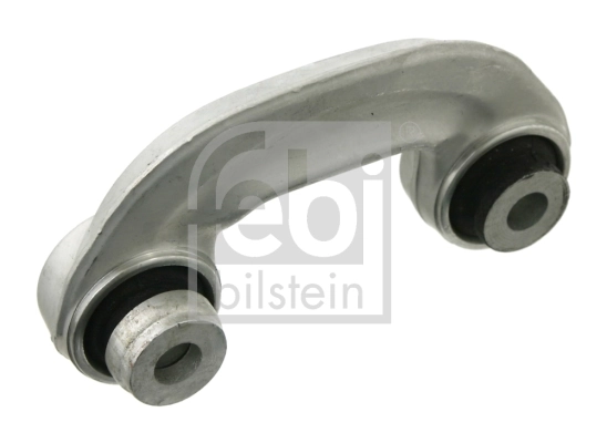 Bieleta stabilizator