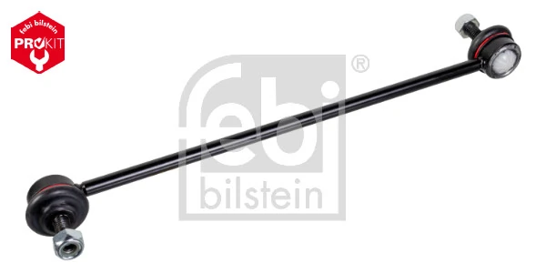 Bieleta stabilizator