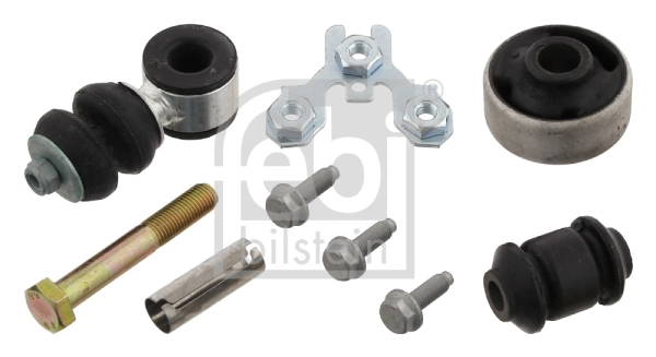 Set montaj legatura