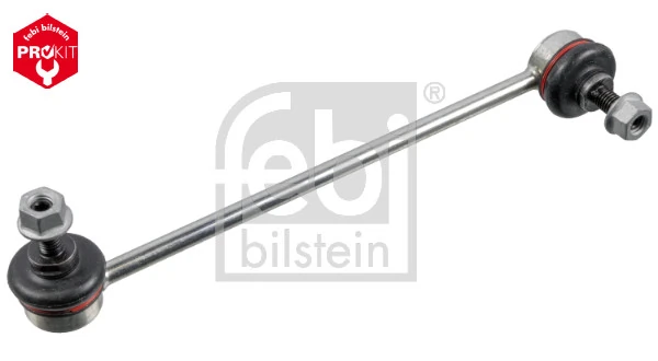 Bieleta stabilizator