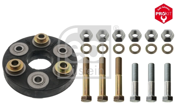 Articulatie arbore articulat