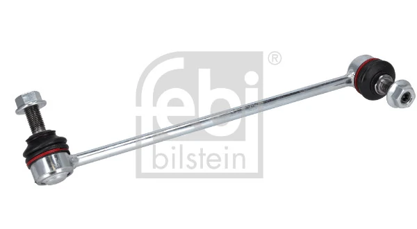 Brat/bieleta suspensie, stabilizator