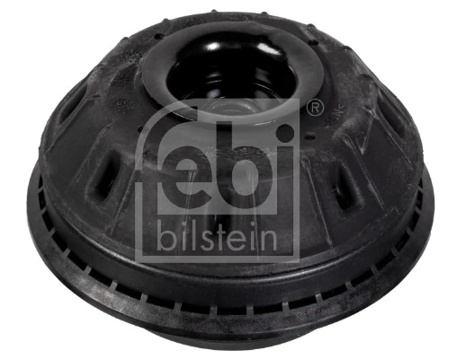 Set reparatie rulment flansa amortizor