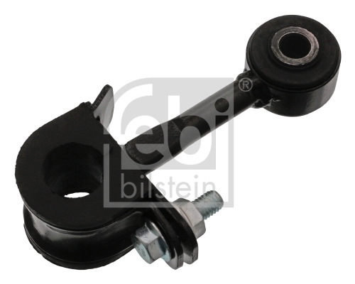 Bieleta stabilizator
