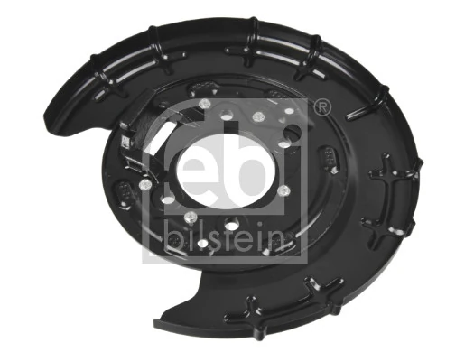 Protectie noroi disc frana