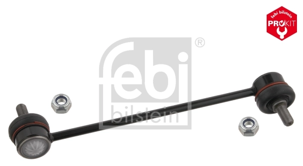 Brat/bieleta suspensie, stabilizator
