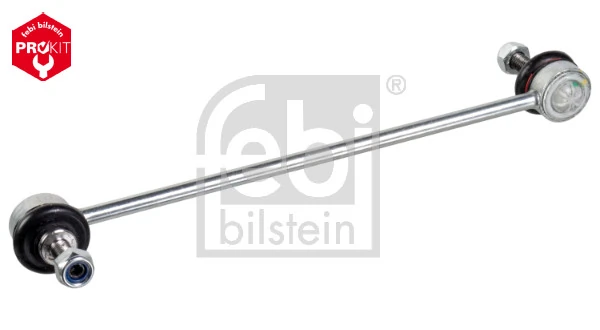 Bieleta stabilizator