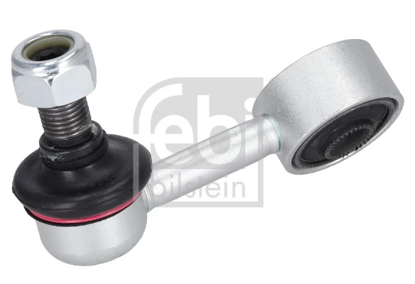 Brat/bieleta suspensie, stabilizator