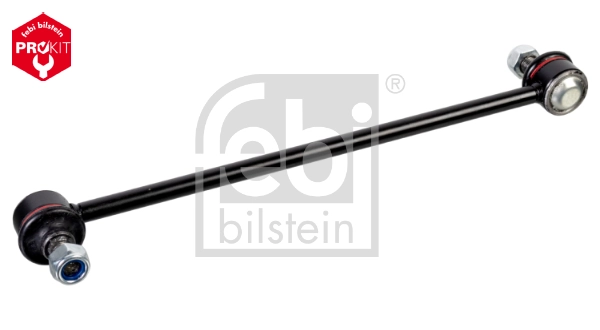 Bieleta stabilizator