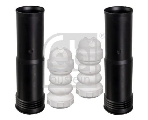 Set protectie praf amortizor