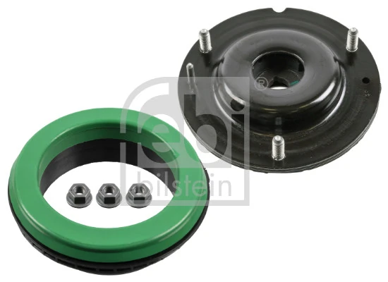 Set reparatie rulment flansa amortizor