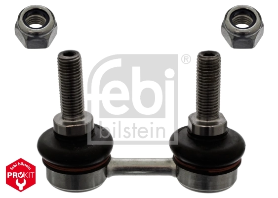 Bieleta stabilizator