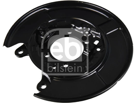 Protectie noroi disc frana
