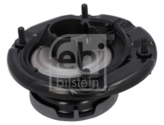 Rulment sarcina suport arc