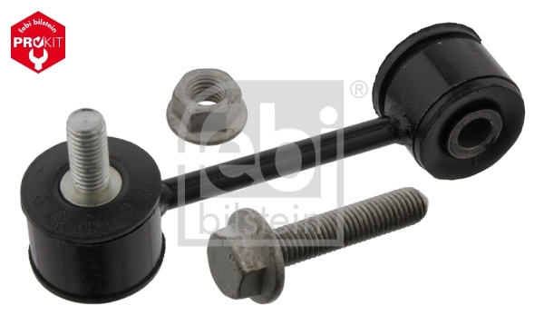 Bieleta stabilizator