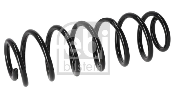 Arc suspensie